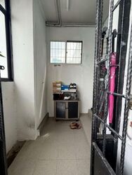 Blk 266 Yishun Street 22 (Yishun), HDB 4 Rooms #566423201